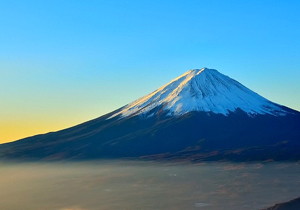 流量卡视频素材 流量卡背景素材